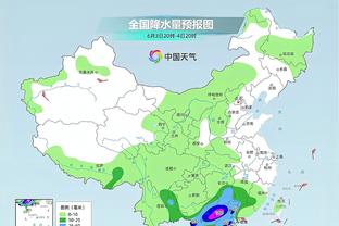 雷竞技比赛推荐